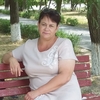 Ирина, 44, г.Нефтекумск Ирина, 44, г.Нефтекумск