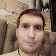 Алексей 36 Ростов-на-Дону