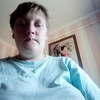 оля, 37, г.Бирюсинск оля, 37, г.Бирюсинск