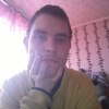 Алексей, 23, г.Кола Алексей, 23, г.Кола
