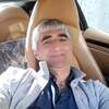 Арсен., 45, г.Нефтекумск Арсен., 45, г.Нефтекумск