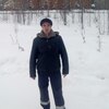 Миша, 33, г.Мотыгино Миша, 33, г.Мотыгино