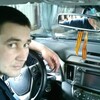 олег, 32, г.Семенов олег, 32, г.Семенов