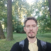 AJ S 39 Москва