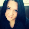 Оля, 25, г.Афипский Оля, 25, г.Афипский