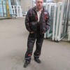 Алексей, 43, г.Вырица Алексей, 43, г.Вырица