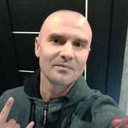 Игорь 37 Пенза