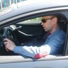 Алексей, 40, г.Минеральные Воды Алексей, 40, г.Минеральные Воды