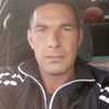 Евгений, 42, г.Тымовское Евгений, 42, г.Тымовское