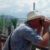 Я Дмитрий, 46, г.Нижневартовск Я Дмитрий, 46, г.Нижневартовск
