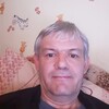 Евгений, 43, г.Пермь Евгений, 43, г.Пермь