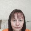 Наталья Грохотова, 35, г.Маркс Наталья Грохотова, 35, г.Маркс