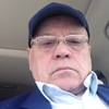 Рад, 65, г.Махачкала Рад, 65, г.Махачкала