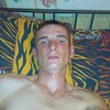 виктор журавлев, 33, г.Красный Кут виктор журавлев, 33, г.Красный Кут