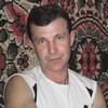 Евгений Смолкин, 47, г.Змеиногорск Евгений Смолкин, 47, г.Змеиногорск