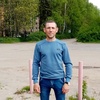 Павел, 37, г.Вышний Волочек Павел, 37, г.Вышний Волочек