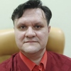 Evgeny, 40, г.Озерск Evgeny, 40, г.Озерск