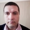 Виталий, 37, г.Оконешниково Виталий, 37, г.Оконешниково