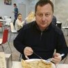 Игорь, 50, г.Нахабино Игорь, 50, г.Нахабино