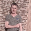 Александр, 34, г.Киселевск Александр, 34, г.Киселевск