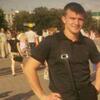 Vadim, 36, г.Киров Vadim, 36, г.Киров