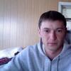 Ильшат, 34, г.Стерлибашево Ильшат, 34, г.Стерлибашево