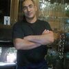 Мехти, 53, г.Ижевск Мехти, 53, г.Ижевск
