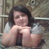 Ольга, 32, г.Каменск-Шахтинский Ольга, 32, г.Каменск-Шахтинский