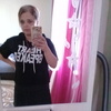 Ольга, 33, г.Липецк Ольга, 33, г.Липецк