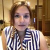 Лилия, 25, г.Красные Баки Лилия, 25, г.Красные Баки