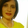оксана, 36, г.Тула оксана, 36, г.Тула