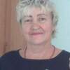 Людмила, 56, г.Хабаровск Людмила, 56, г.Хабаровск