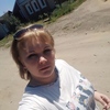 Алёна, 27, г.Аткарск Алёна, 27, г.Аткарск