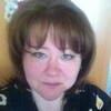 Инна, 41, г.Озеры Инна, 41, г.Озеры