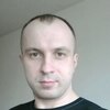Максим, 34, г.Санкт-Петербург Максим, 34, г.Санкт-Петербург