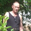 Саша, 54, г.Астрахань Саша, 54, г.Астрахань