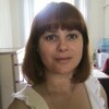 Елена, 45, г.Тюмень Елена, 45, г.Тюмень