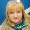 Ирина, 47, г.Апрелевка Ирина, 47, г.Апрелевка