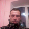 Дмитрий, 40, г.Нижний Новгород Дмитрий, 40, г.Нижний Новгород