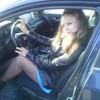 Виктория, 36, г.Екатеринбург Виктория, 36, г.Екатеринбург