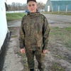 Даниил, 19, г.Энгельс Даниил, 19, г.Энгельс