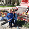 наталья, 34, г.Волхов наталья, 34, г.Волхов