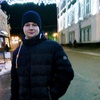 Артём, 23, г.Вологда Артём, 23, г.Вологда