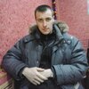 Виталя, 32, г.Новосибирск Виталя, 32, г.Новосибирск