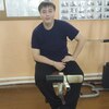 Андрей, 24, г.Екатеринбург Андрей, 24, г.Екатеринбург