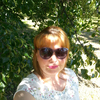 Низа, 41, г.Псков Низа, 41, г.Псков