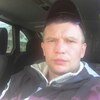 Санек, 33, г.Тарногский Городок Санек, 33, г.Тарногский Городок