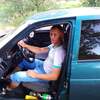 Александр, 41, г.Бузулук Александр, 41, г.Бузулук