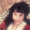 Адель, 49, г.Энгельс Адель, 49, г.Энгельс