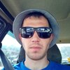 Николай, 28, г.Красноуфимск Николай, 28, г.Красноуфимск